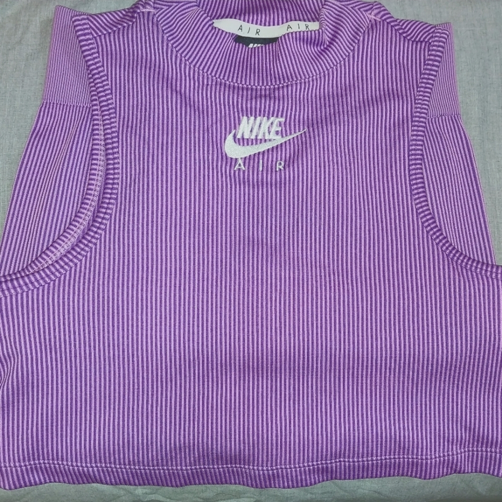 Women's Nike 2 pc Sport Skirt Set 1 left.